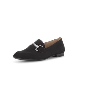 Gabor Loafers