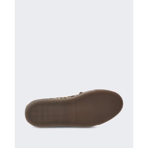 Copenhagen Dames cph160 loafer