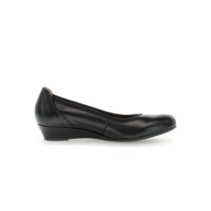 Gabor 02.690.57 dames pump