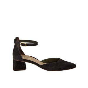 Paul Green Pumps 3820