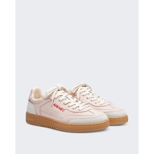 Axel Arigato Dames dice t-toe sneaker