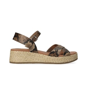Mexx Talina sade
