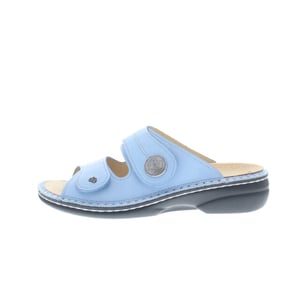 FinnComfort Sansibar