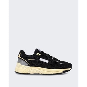 Autry Dames hyperway low wom