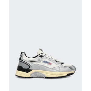 Autry Dames hyperway low wom
