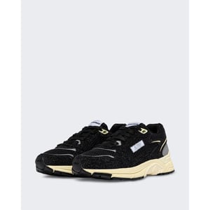 Autry Dames hyperway low wom