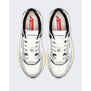Autry Dames hyperway low wom