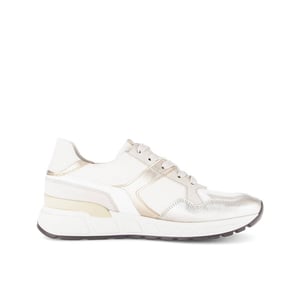 Gabor Sneakers 86.368.21