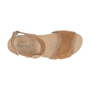 Durea 7425 wijdte h