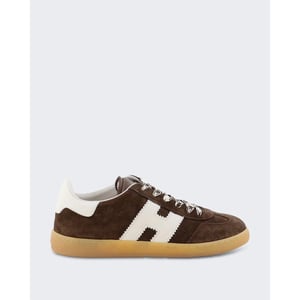 Hogan Dames cool allacciato h