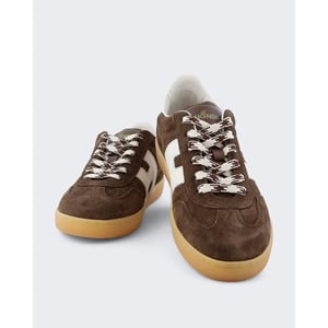 Hogan Dames cool allacciato h