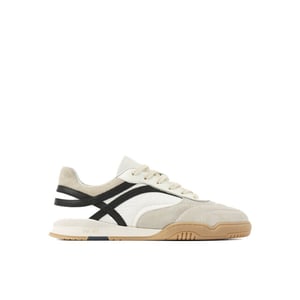 VIA VAI 62393-01-200 dames sneakers