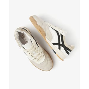 VIA VAI 62393-01-200 dames sneakers