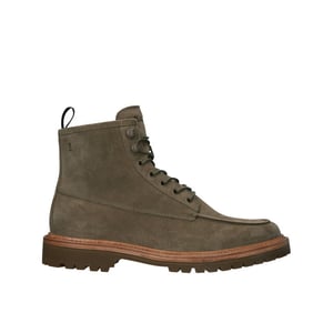 Blackstone Veter boots cg164 gastown boa