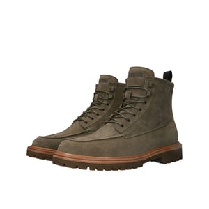 Blackstone Veter boots cg164 gastown boa