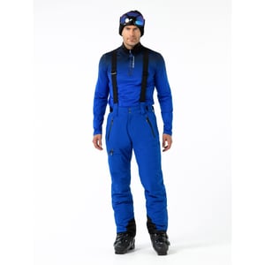 Falcon phoenix skipant skibroek heren -
