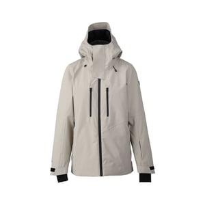 Brunotti avamena women snow jacket ski jack dames -