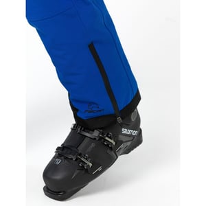 Falcon phoenix skipant skibroek heren -