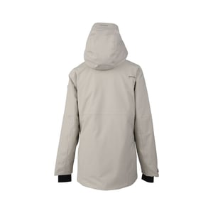 Brunotti avamena women snow jacket ski jack dames -