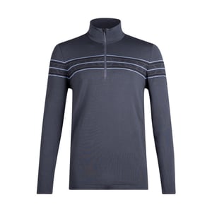 Newland n3 4122 man t-neck skipully heren -