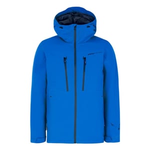 Protest timothy snowjacket ski jack heren -