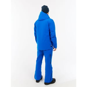 Protest timothy snowjacket ski jack heren -