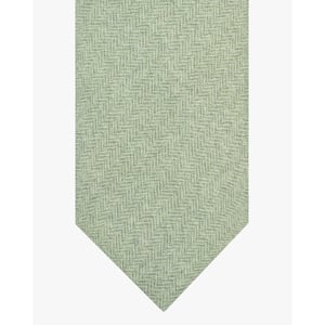 Profuomo Stropdas ppxa10041d