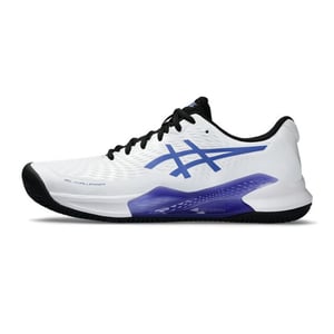 Asics Gel-challenger 14 clay 1041a449