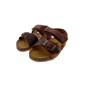 Develab 48305 sandalen