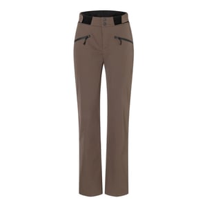 Bogner nessa-t skibroek dames -