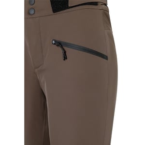 Bogner nessa-t skibroek dames -