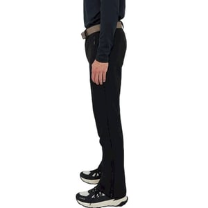 8848 Altitude victor softshell pants skibroek heren -