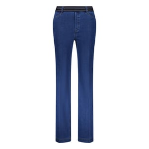 Gardeur Pantalon zilla1 670701
