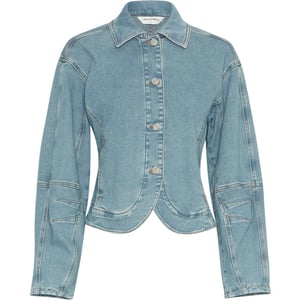 Moss Copenhagen Mschkabana tua jacket