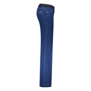 Gardeur Pantalon zilla1 670701