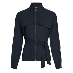 Penn & Ink Jasje s26f1848