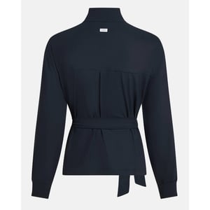 Penn & Ink Jasje s26f1848