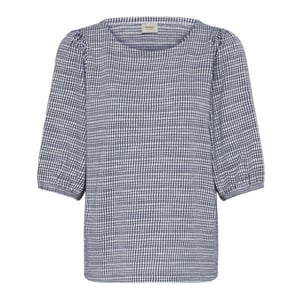 Fransa Top 20617522-900005065