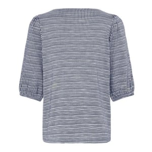 Fransa Top 20617522-900005065