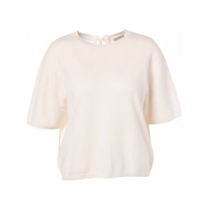 JcSophie Pullover korte mouw l3325 lorry