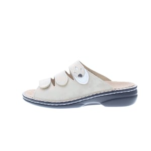 FinnComfort Kos