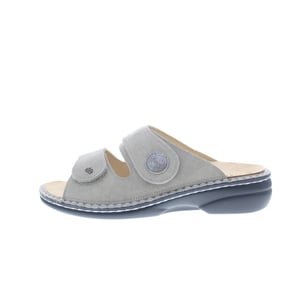 FinnComfort Sansibar