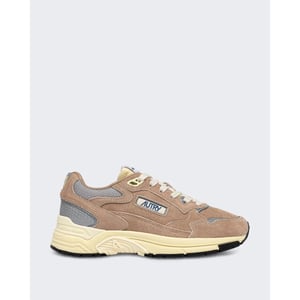 Autry Dames hyperway low wom