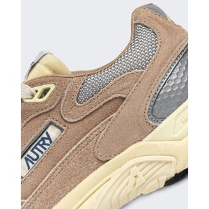 Autry Dames hyperway low wom