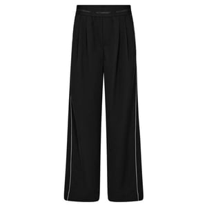 Co'Couture Broek 41027 amina
