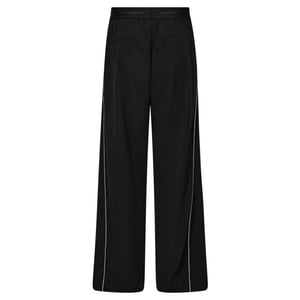 Co'Couture Broek 41027 amina