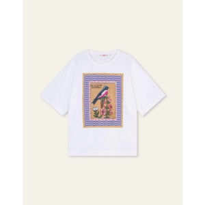 Oilily Terni t-shirt