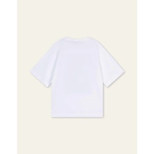 Oilily Terni t-shirt