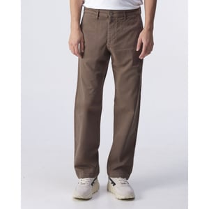 NN07 Chino