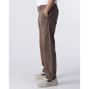 NN07 Chino